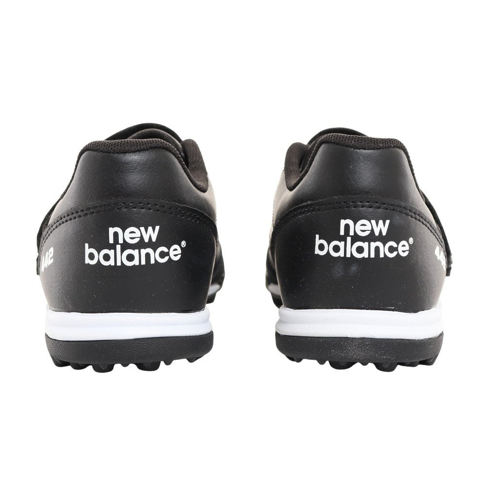 ニューバランス（new balance）（キッズ）ジュニアサッカー