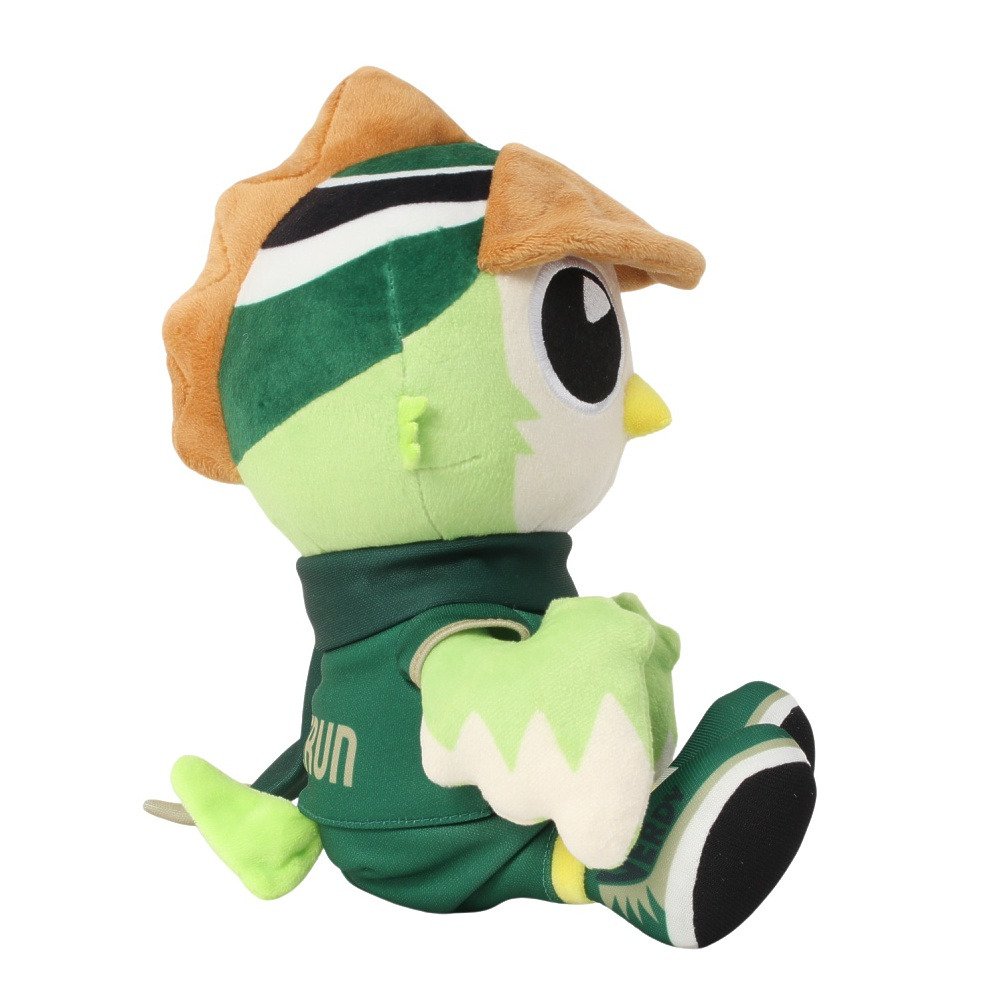 東京ヴェルディ（Tokyo Verdy）（メンズ、レディース、キッズ