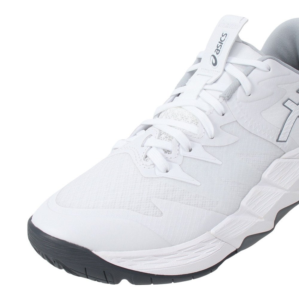 アシックス（ASICS）（メンズ、レディース）河村勇輝選手着用モデル