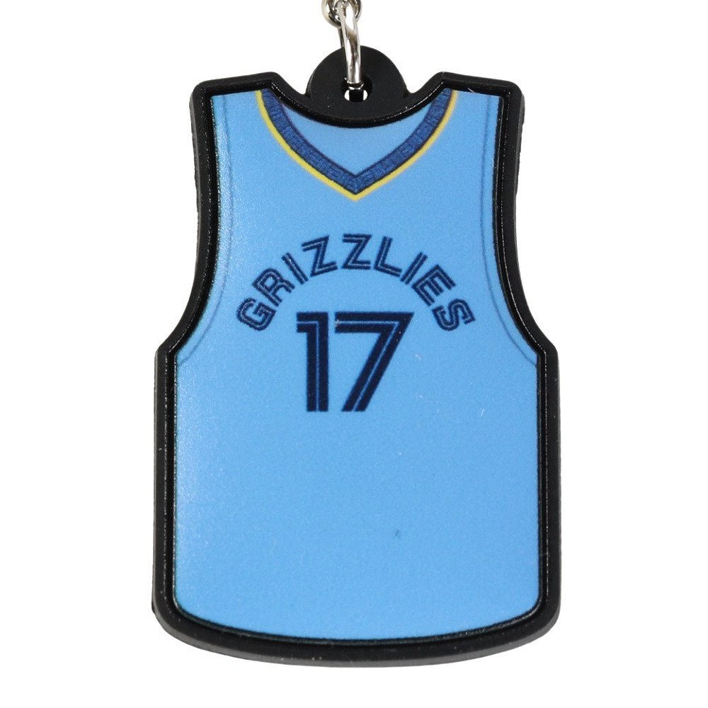 エヌビーエー（NBA）（メンズ、レディース、キッズ）ユニフォーム型