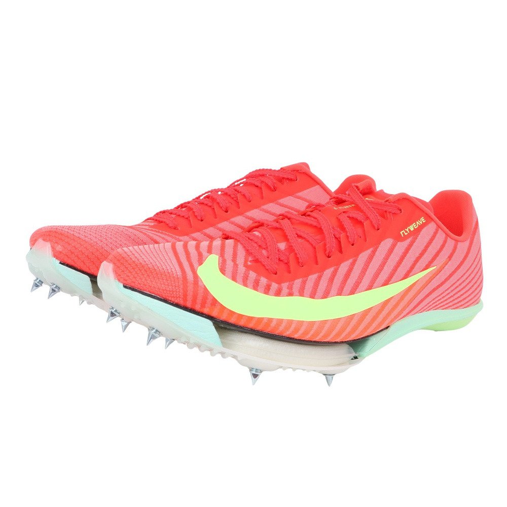 ナイキ（NIKE）（メンズ）陸上スパイク オールウェザートラック専用