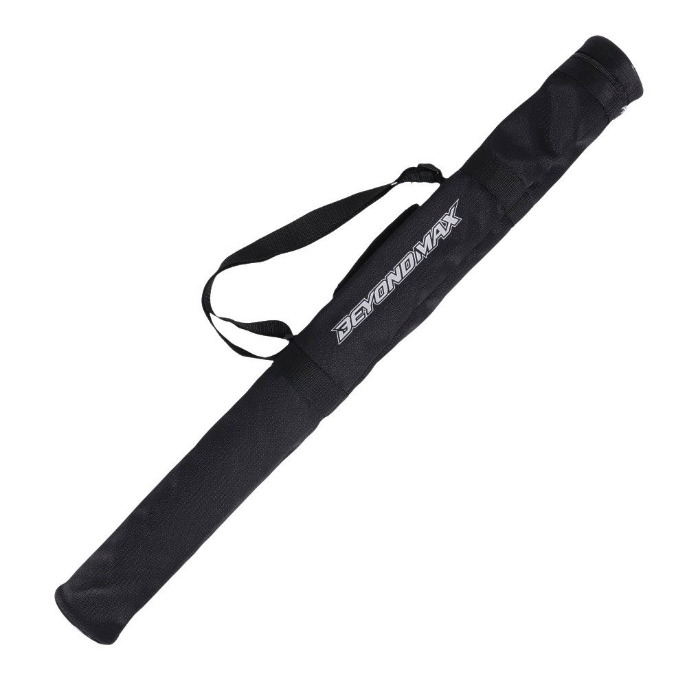 ミズノ（MIZUNO）（メンズ）軟式用バット ビヨンドマックスレガシー