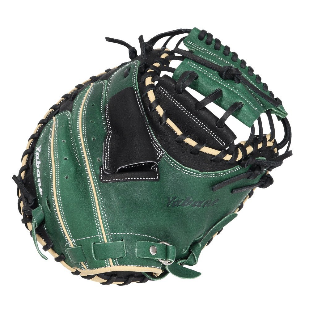 YABANE 軟式グラブ・ミット - 【公式】 スーパースポーツゼビオ