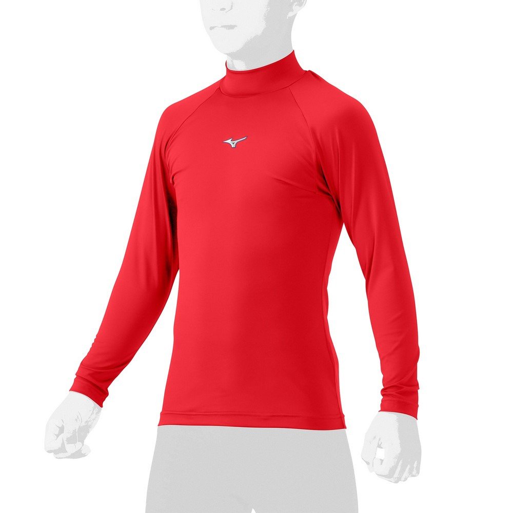 Swix ジュニア 長袖シャツ 152 Swix ジュニア 長袖シャツ 152 Swix