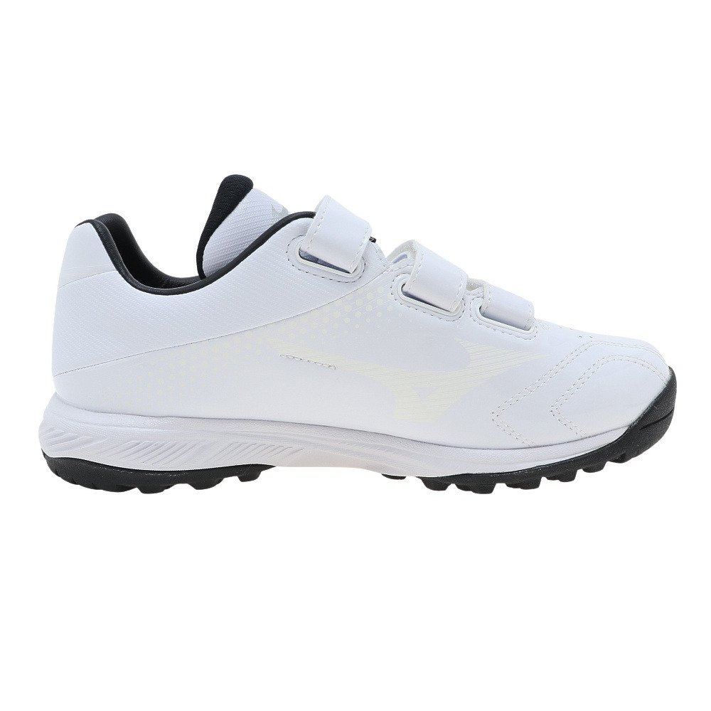 ミズノ（MIZUNO）（キッズ）野球 トレーニングシューズ ジュニア