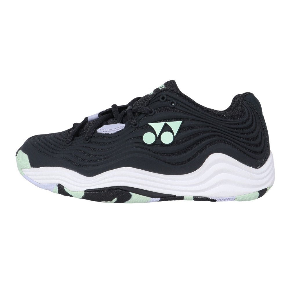 ヨネックス（YONEX）（メンズ、レディース）オムニクレーコート用