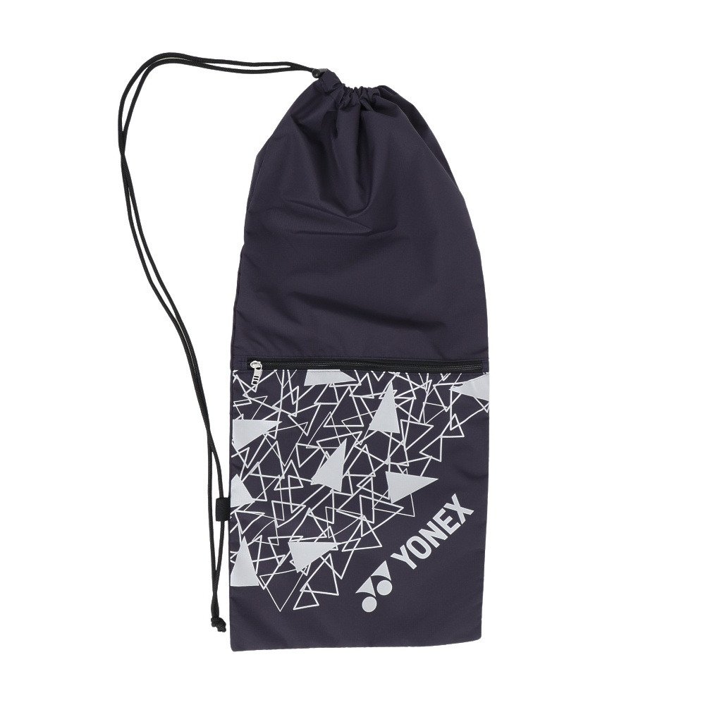ヨネックス（YONEX）（メンズ、レディース）テニス ラケットケース