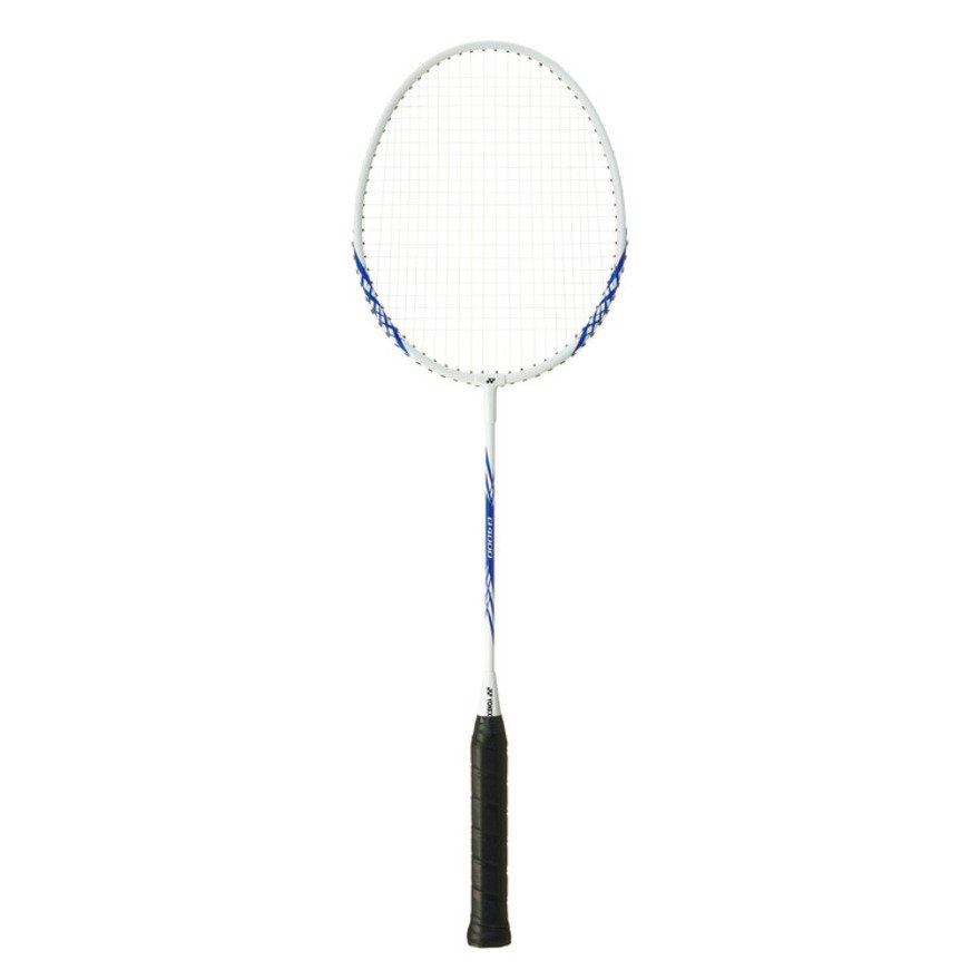 ヨネックス（YONEX）（メンズ、レディース）バドミントンラケット