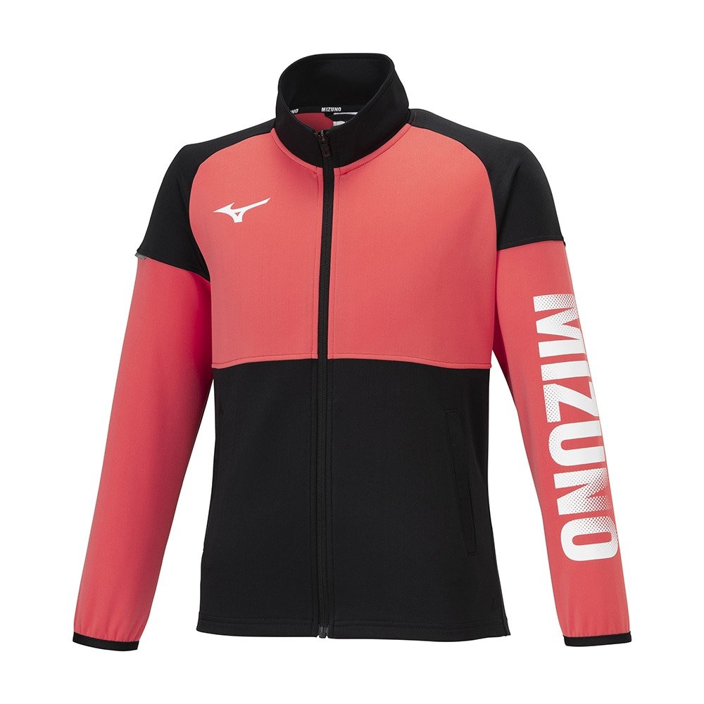 ポルテ 野球ジャケット JMサイズ ポルテ JMサイズ 2025年最新】ポルテ