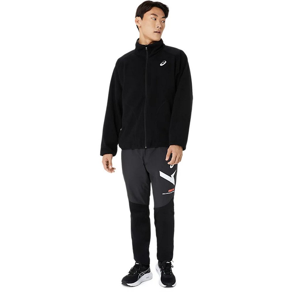 アシックス（ASICS）（メンズ、レディース）AIM-TRG リバーシブル