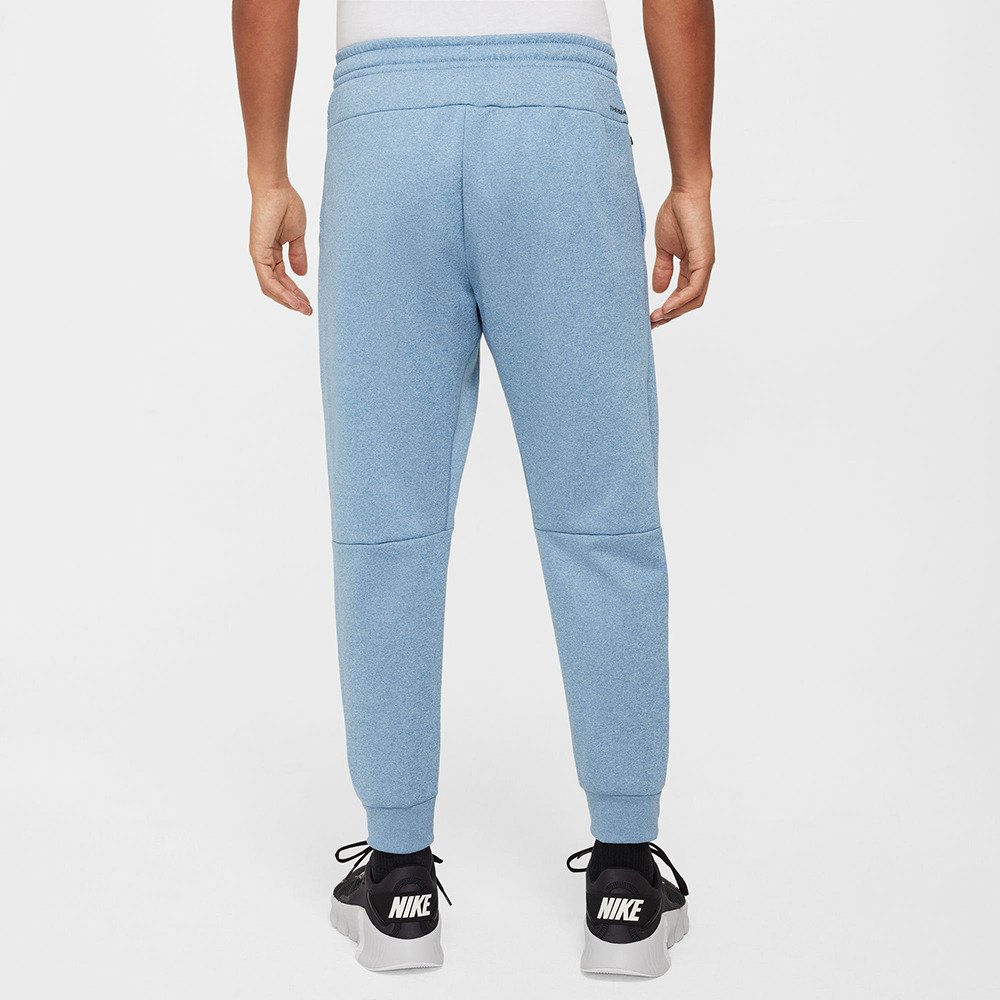 ナイキ（NIKE）（メンズ）Therma-FIT フィットネスパンツ FZ1075-429