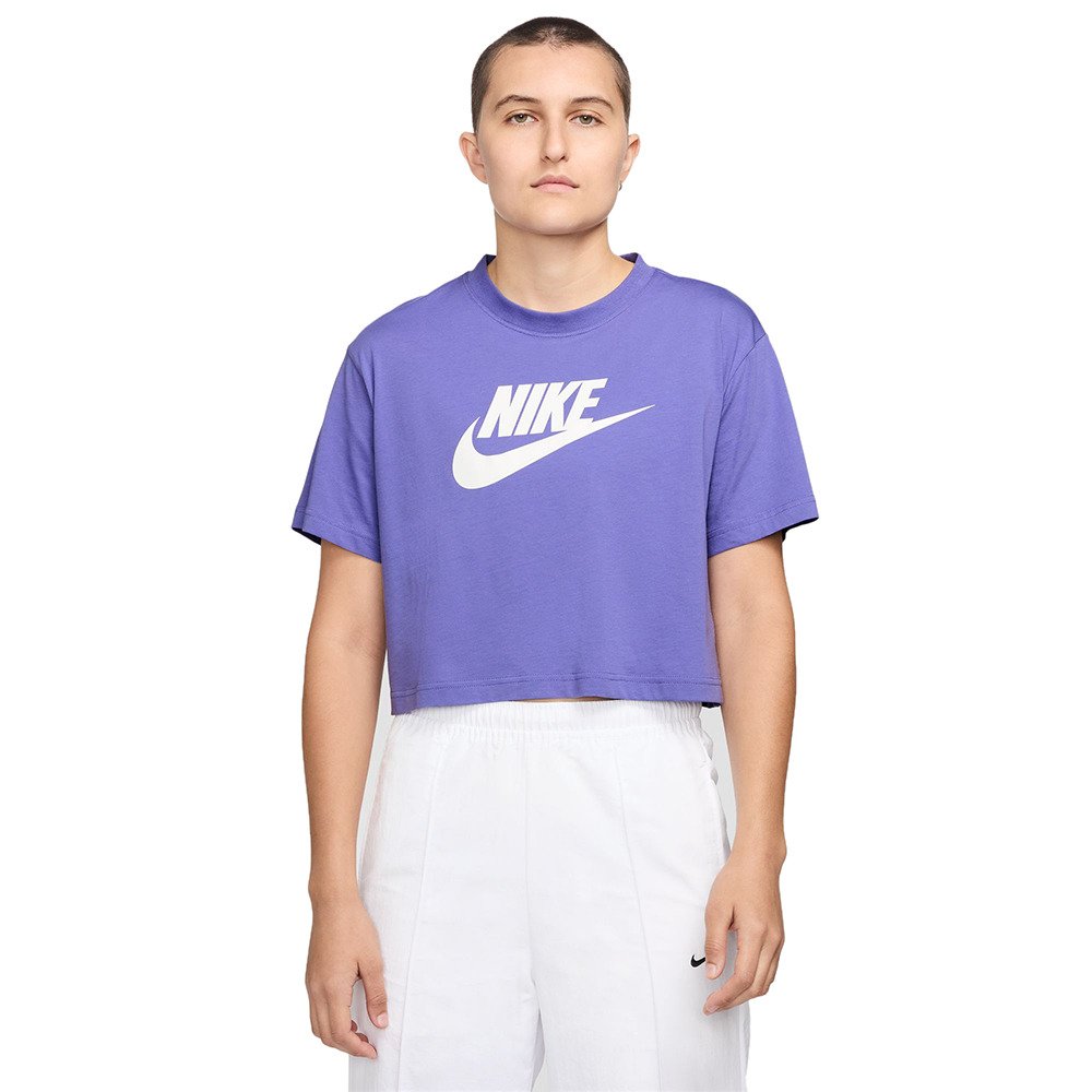 ナイキ（NIKE）（レディース）スポーツウェア エッセンシャル