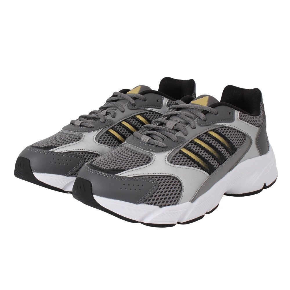 アディダス カオス (メンズスニーカー) 価格比較 - 価格.com