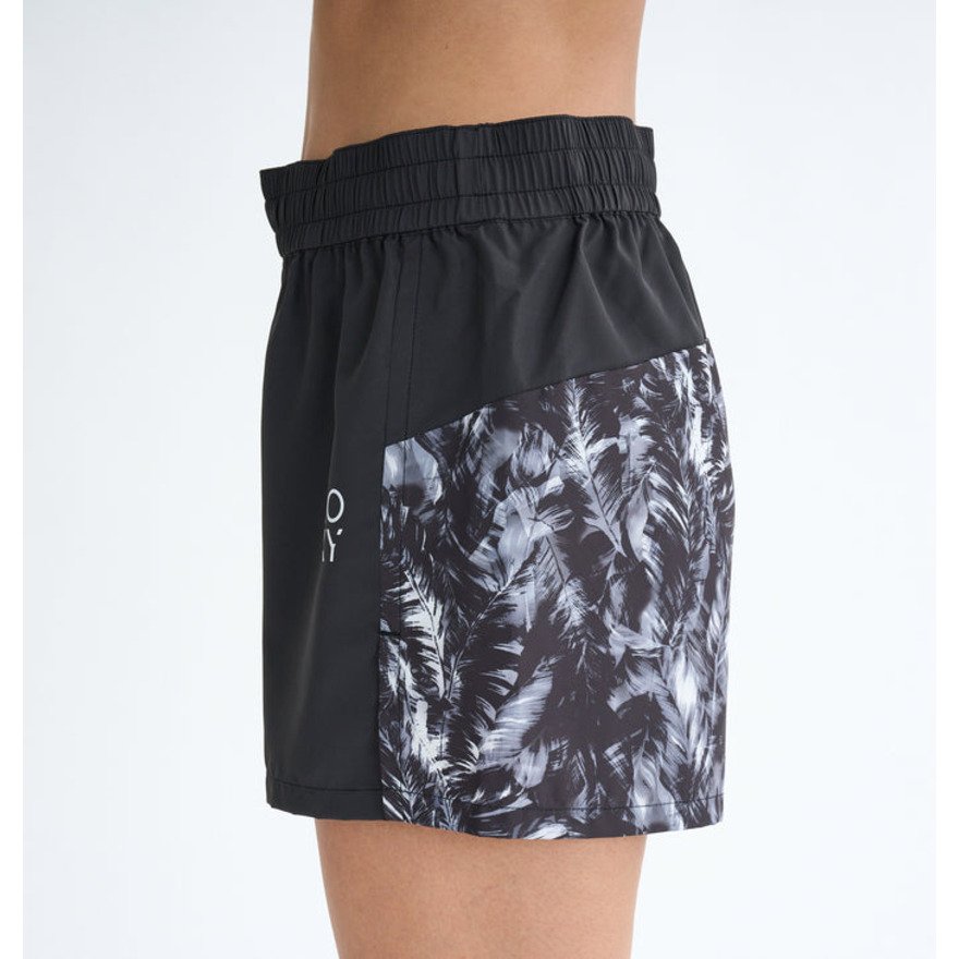 ロキシー（ROXY）（レディース）HAVE A GREAT DAY PANTS フィットネス