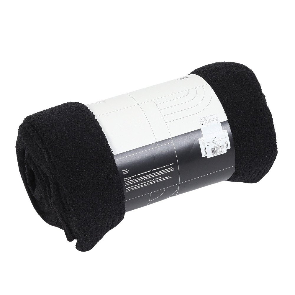 ナイキ（NIKE）（メンズ、レディース）オーバーサイズ ブークレニット