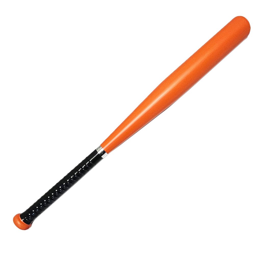 おまけ付きユニバーサルUNIVERSALバット おまけ付きユニバーサル