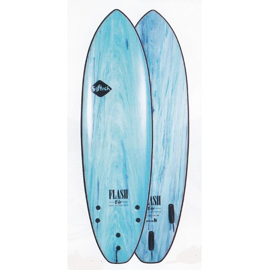 Softech SURFBOARDS カテゴリ商品一覧｜OKINAWA SURF MONKEY｜沖縄県で