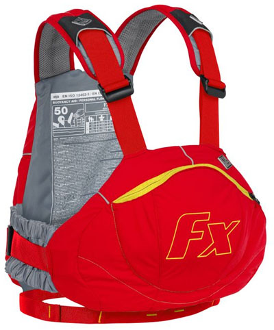 Palmライフジャケット-A XS/S Palmライフジャケット-A XS/S 公式】Palm