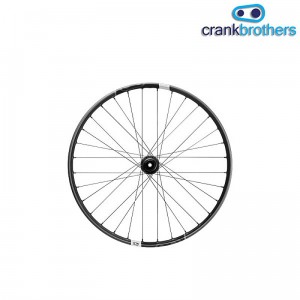 マウンテンバイクオールマウンテン用（チューブレス対応）29インチ