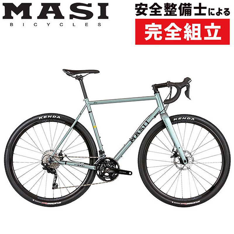 MASI（マジー）TAVOLO TIAGRA （タボロティアグラ）