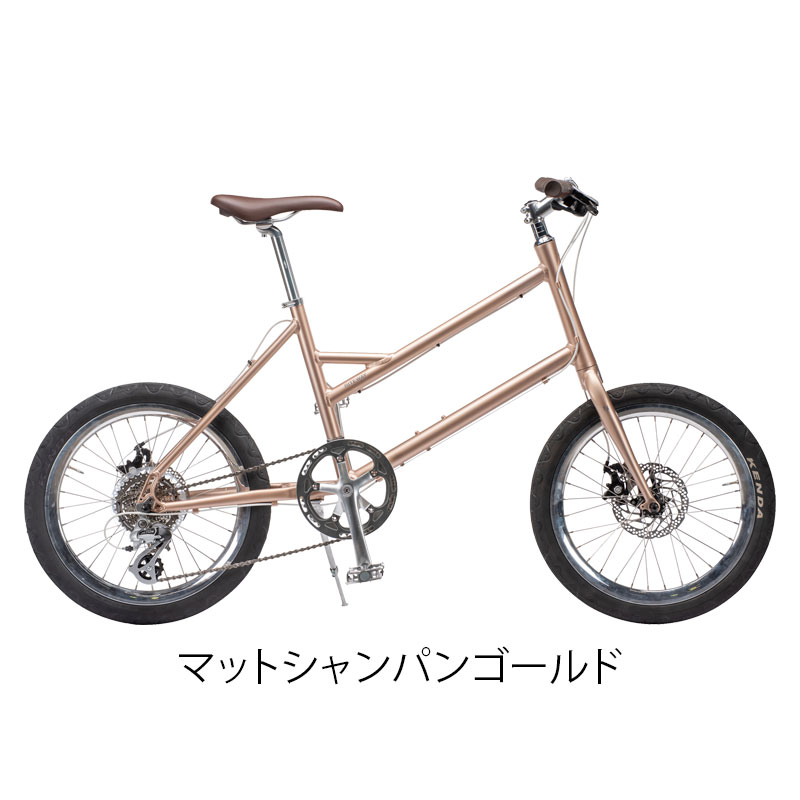 手渡し限定 : 大阪】ライトウェイ グレイシア 手渡し限定 : 大阪