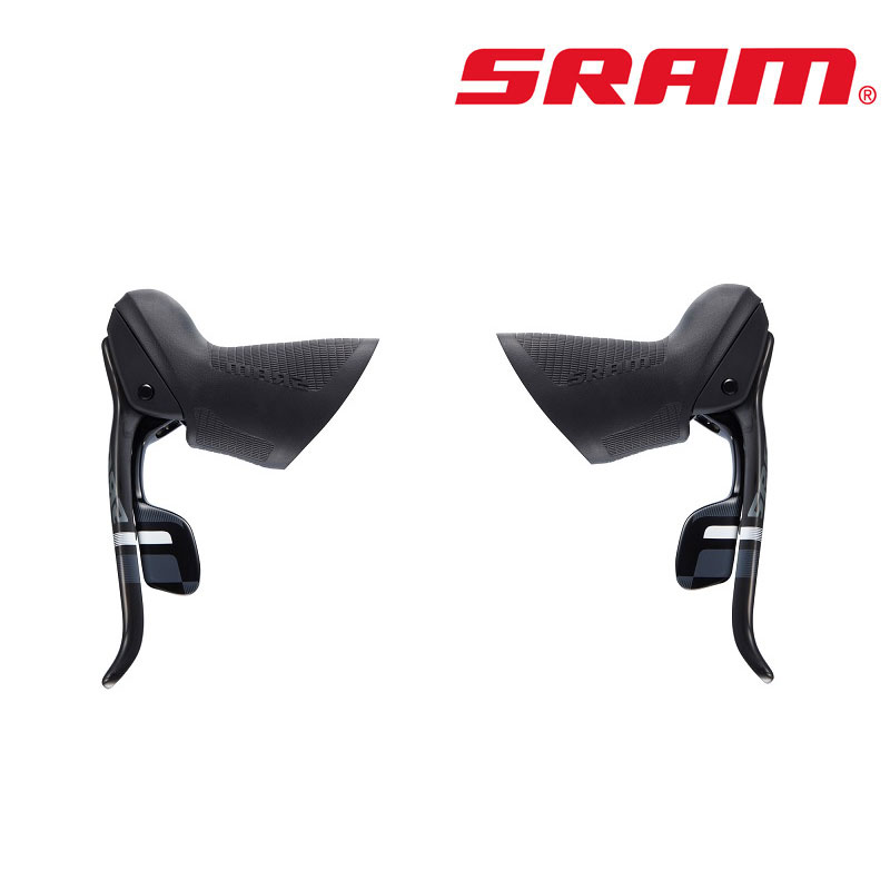 SRAM Force シフター・ブレーキレバーセット