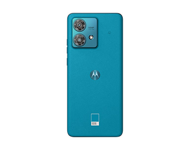 motorola edge 40 neo｜スマートフォン｜格安スマホ・格安SIMはQT