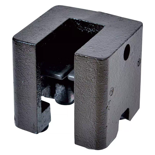 ウエイト（重り）｜イベント看板の「クイックサイン®・スマイル工房