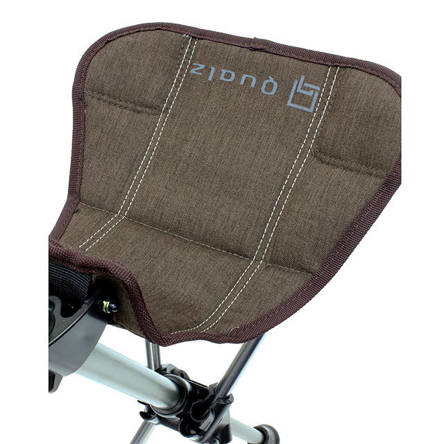 みゆさま専用 椅子一脚 みゆ 椅子一脚 みゆさま専用 椅子一脚 みゆさま