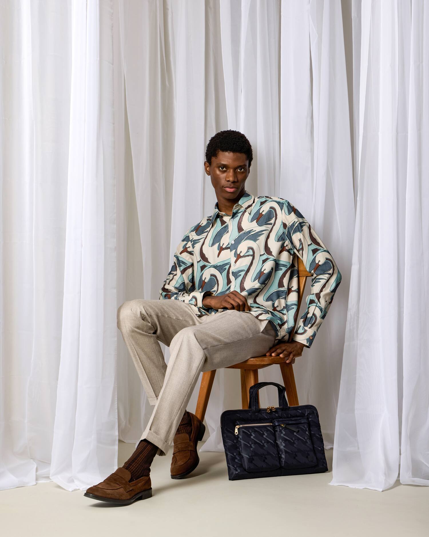 メンズアイテム | ポール・スミス