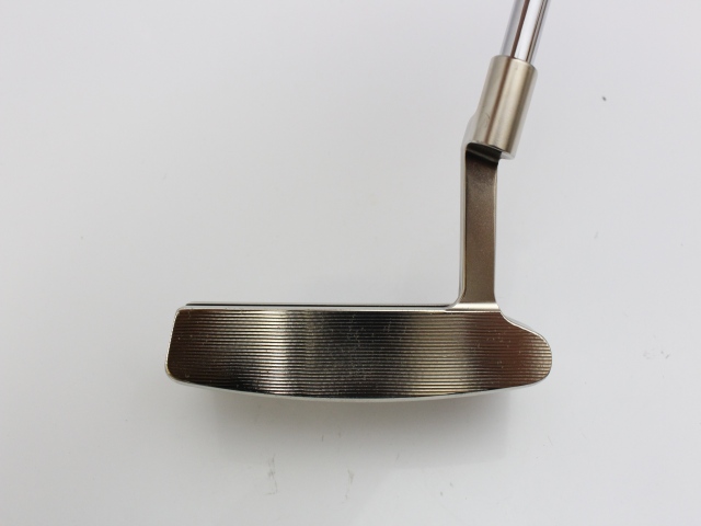 サクラ エディション パター ジョージスピリッツ(George Spirits