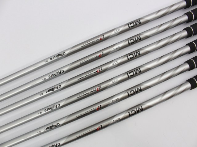 JB-502 CBI & MBI ナノフラットフェース ジャンバティスト(Jean