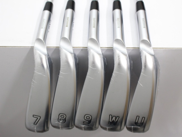 PING G730 6番アイアン カバー付き極美品 G730アイアン│CLUB PING