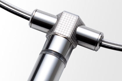 RAKUWAネックレス REVO｜PRODUCTS｜ULTIMATE PERFORMANCE GEAR (UPG