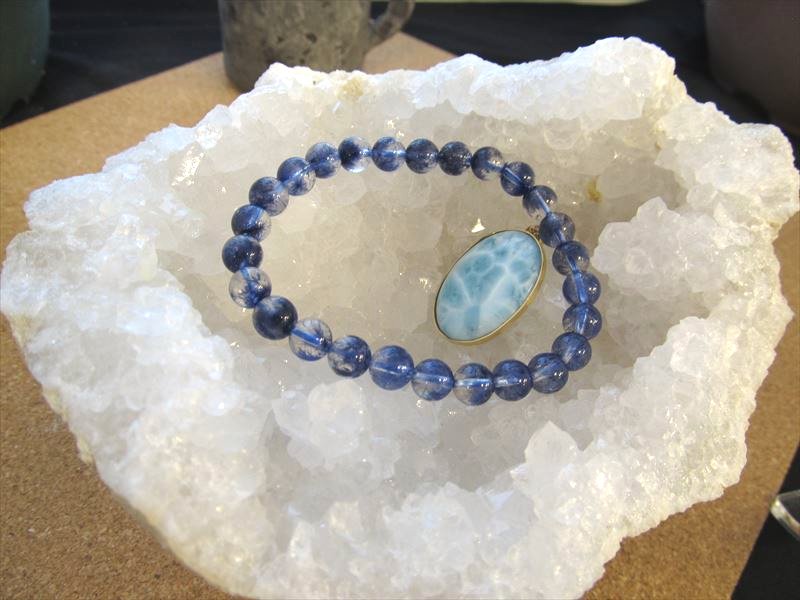 ☆特選五石☆計1.9kg超【ツインクリスタルベッド☆0浄化✴︎チャージ