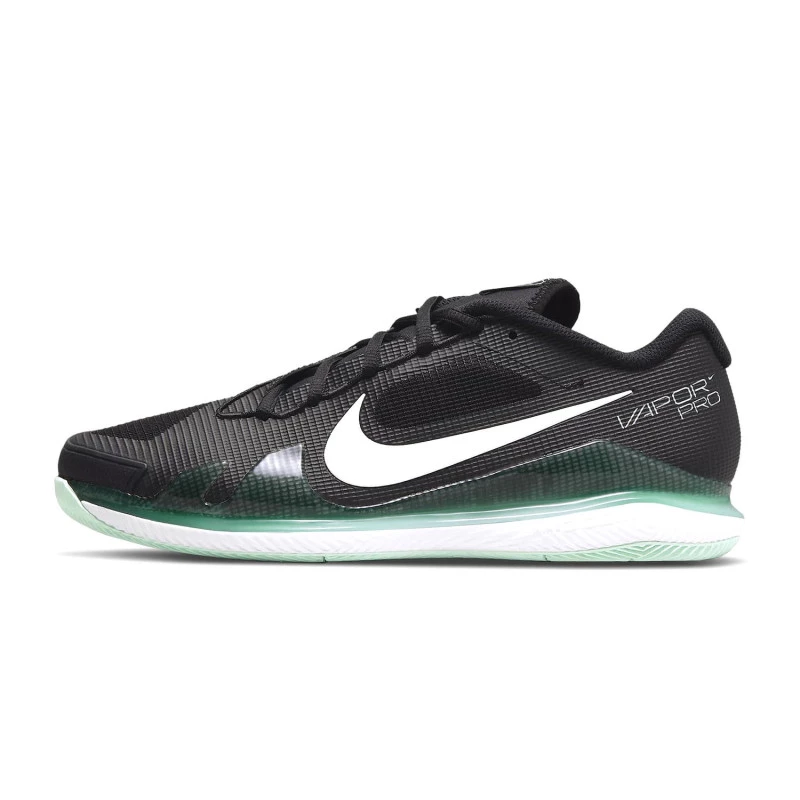 Tenis Nike Air Zoom Vapor PRO HC - Planeta Tenis
