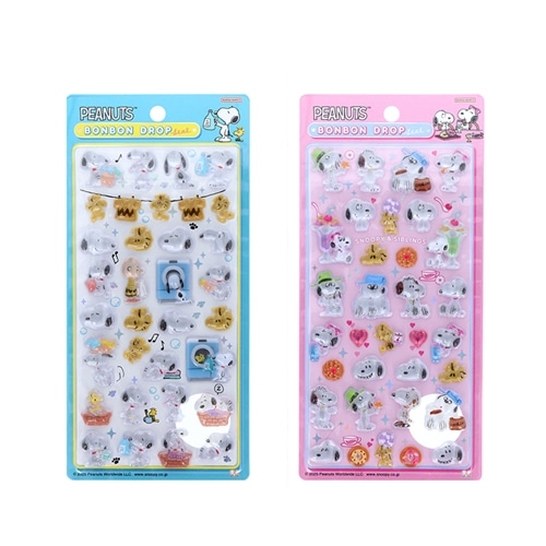 スヌーピーの商品一覧| プラザオンラインストア