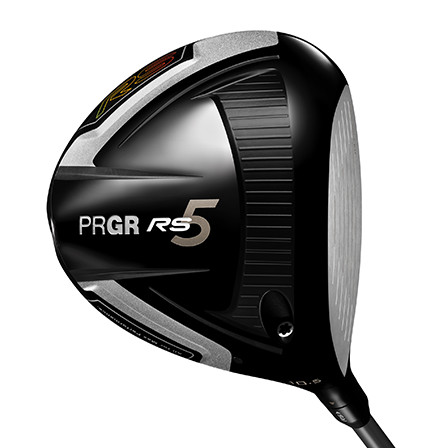 その他 PRGR(PRGR) FLEX5 RS | PRGR ARCHIVE CLUBS | プロギア（PRGR