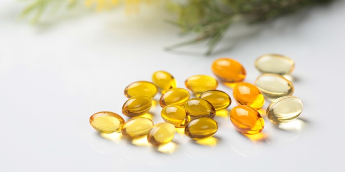 サプリメント – プラナロム エッセンシャルオイル・精油｜健草医学舎