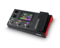 Headrush Releases the MX5 - Premier Guitar