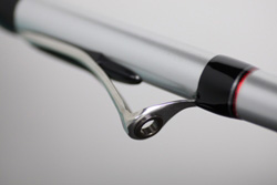 ZF)ダイワ インターライン プログランド磯 2-45 新品未使用 ZF)ダイワ