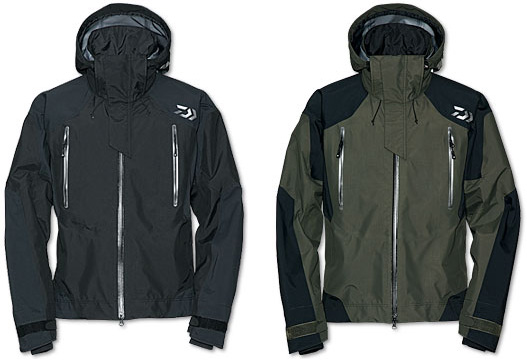 レイン/レインウェア/アウトドア ベビー用品/○2013○ゴアテックスプロ