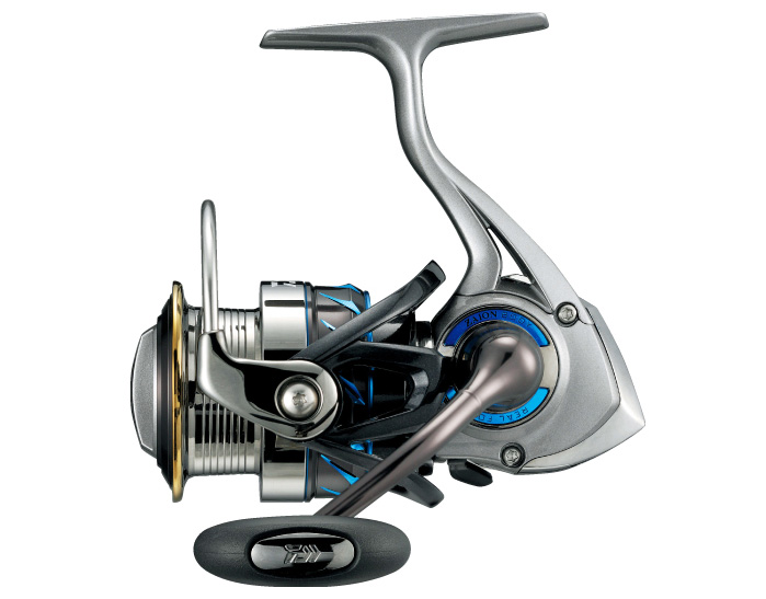 リール/スピニングリール/XFIRE （Xファイア）