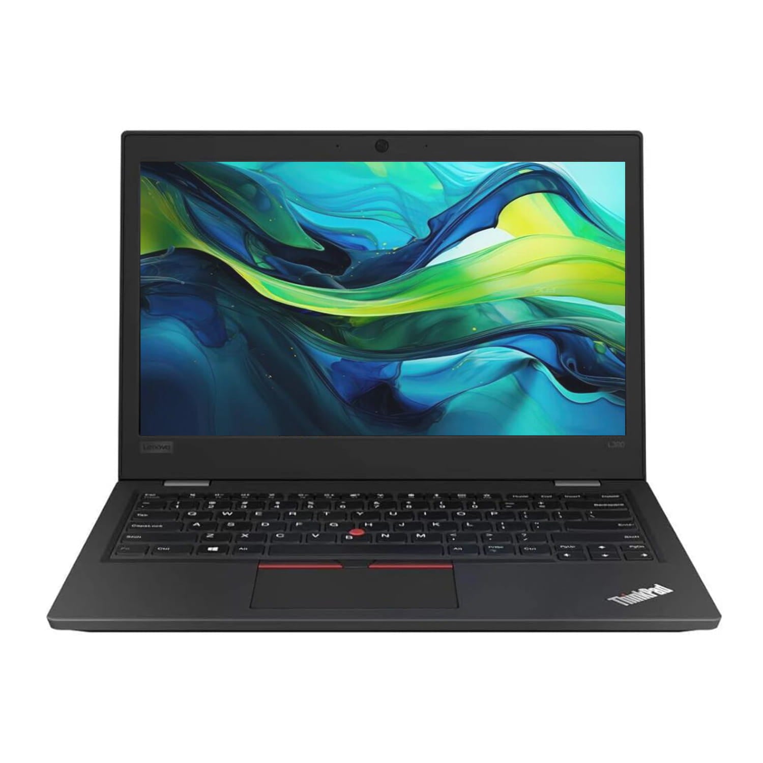 Lenovo ThinkPad L390シリーズ 第8世代 Core i5 メモリ 8GB SSD 256GB