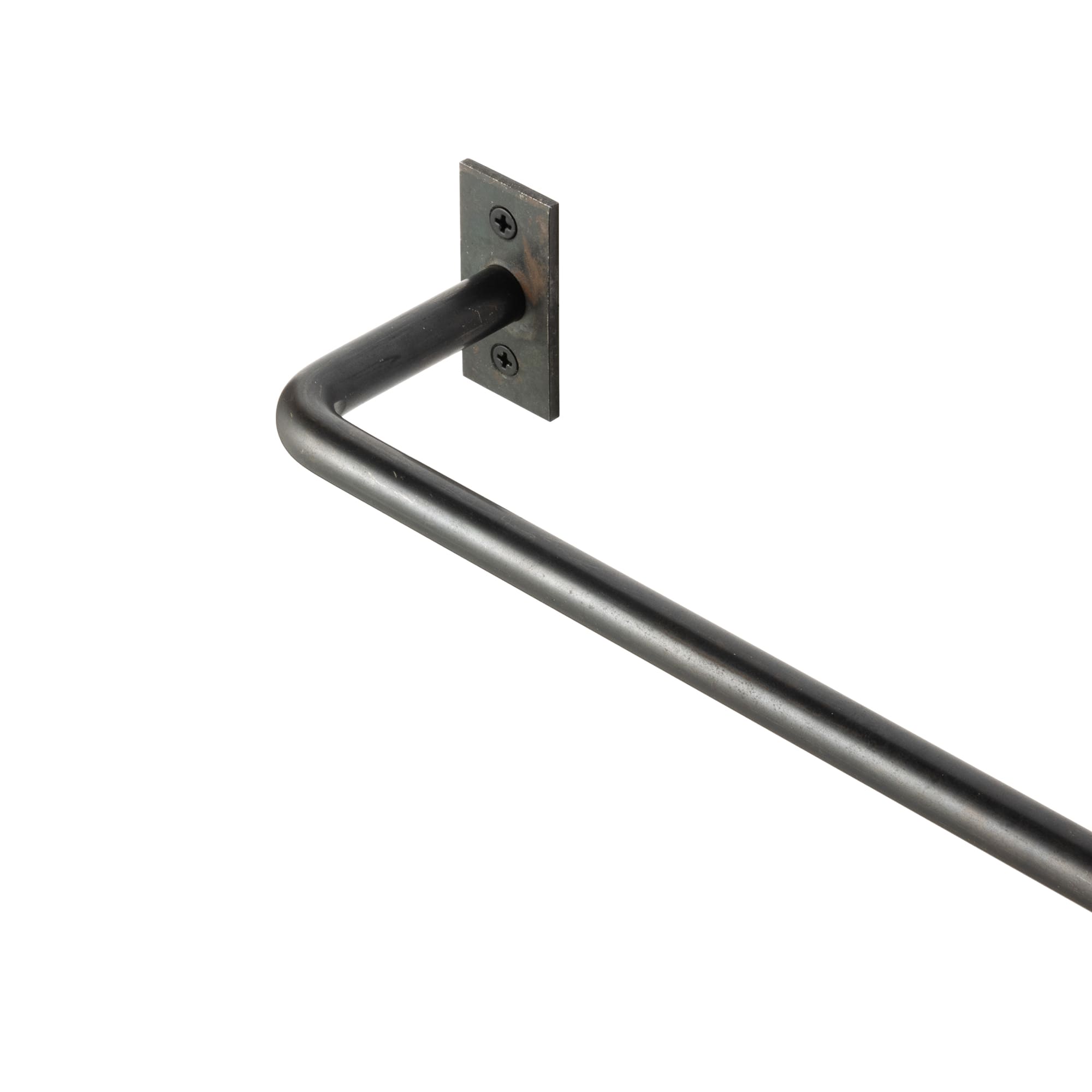 オーダーマルチバー φ12 鉄 D70 サイズオーダー | KB-AC008-38-G017