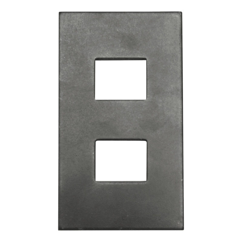 テスラ オイスタープレート・小 テスラ オイスタープレート・小 2025年