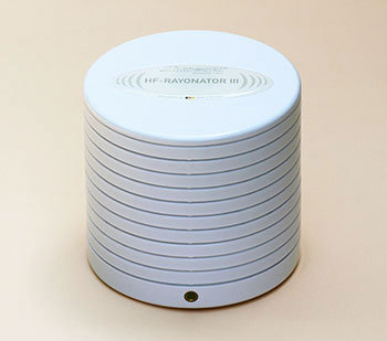 ELOレイエックス 商品詳細｜ベレンクラフト株式会社｜レヨネックス社製