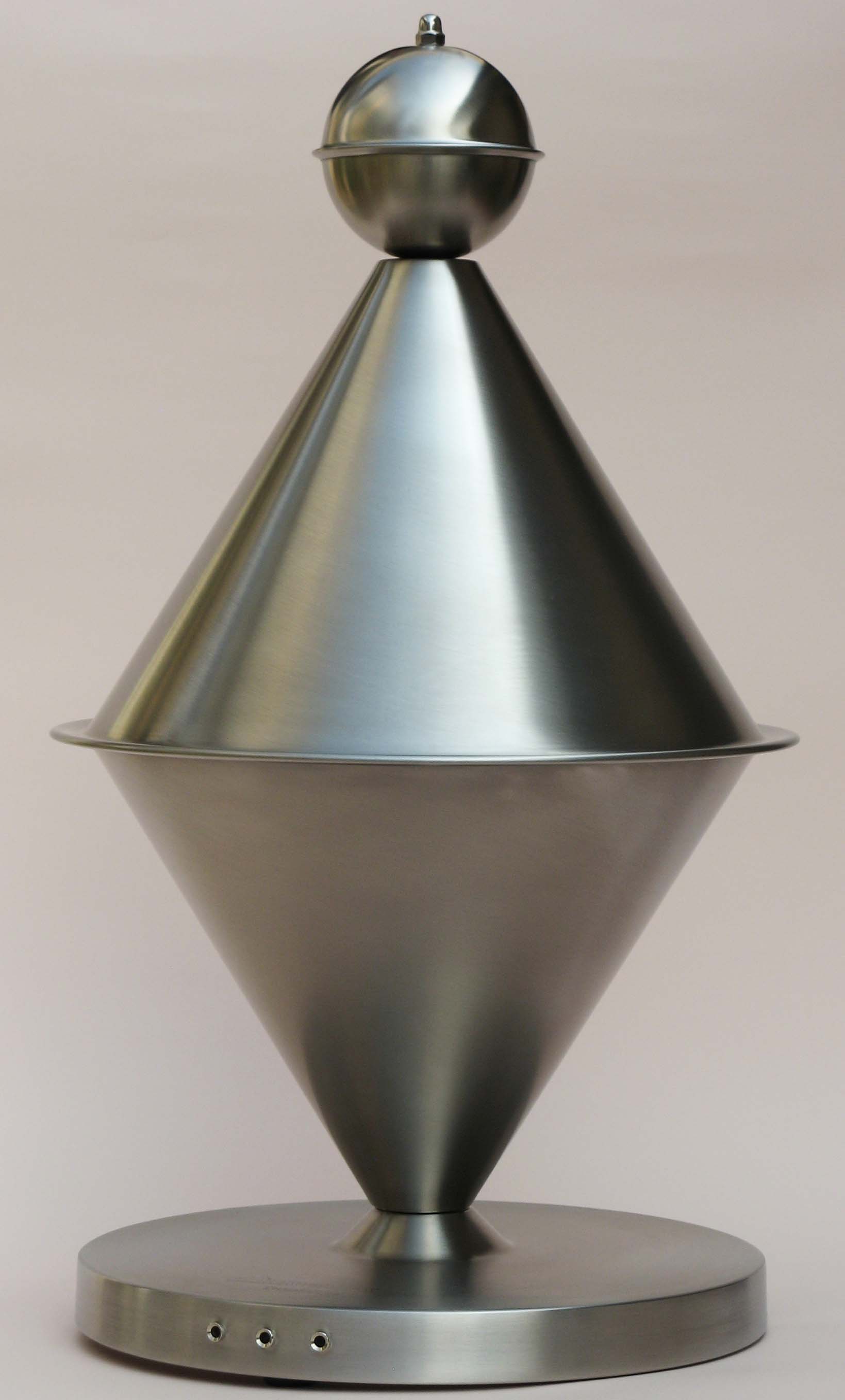 ドゥプレックスIV L 商品詳細｜ベレンクラフト株式会社｜レヨネックス