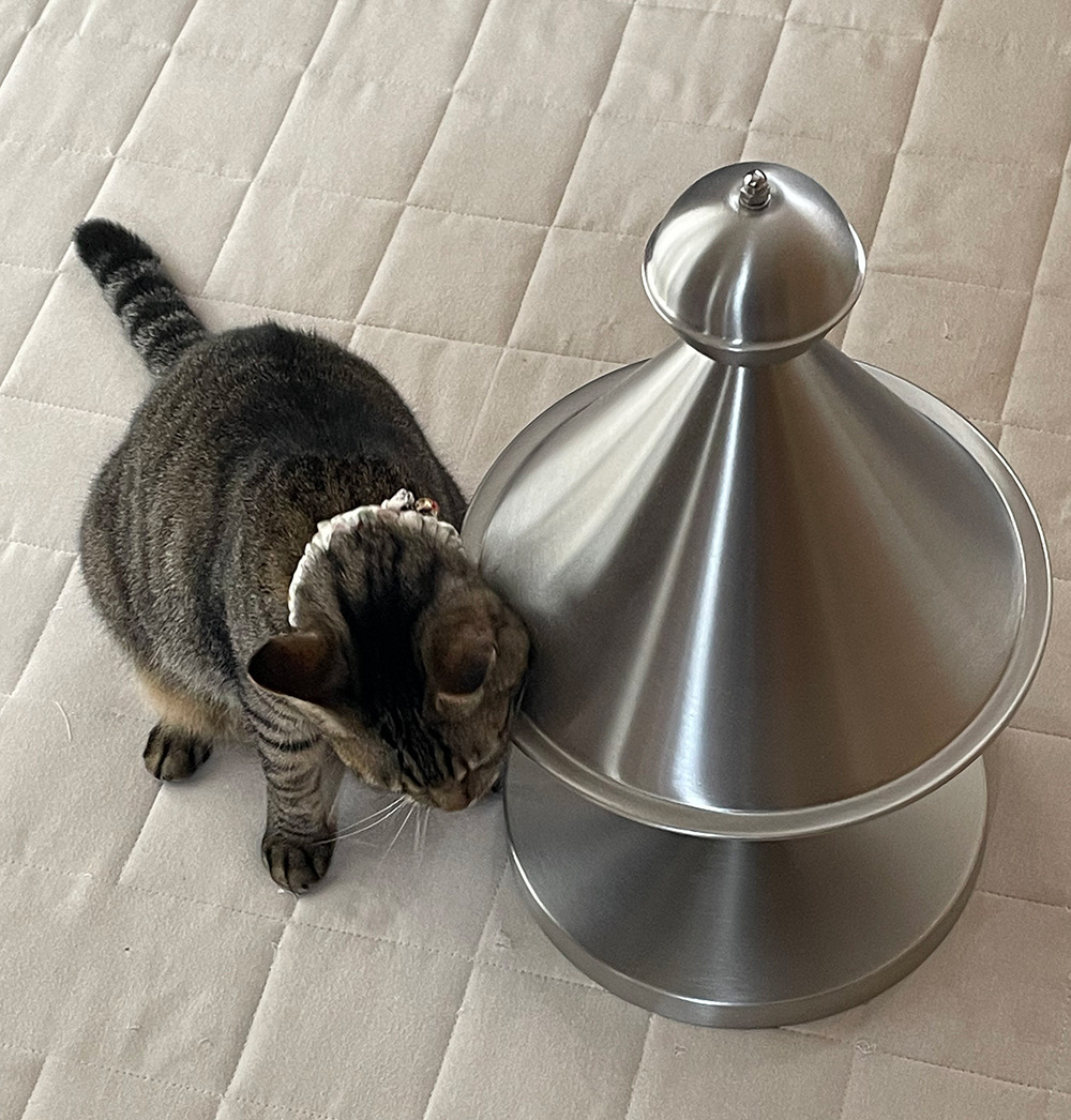 ドゥプレックスIV L 商品詳細｜ベレンクラフト株式会社｜レヨネックス