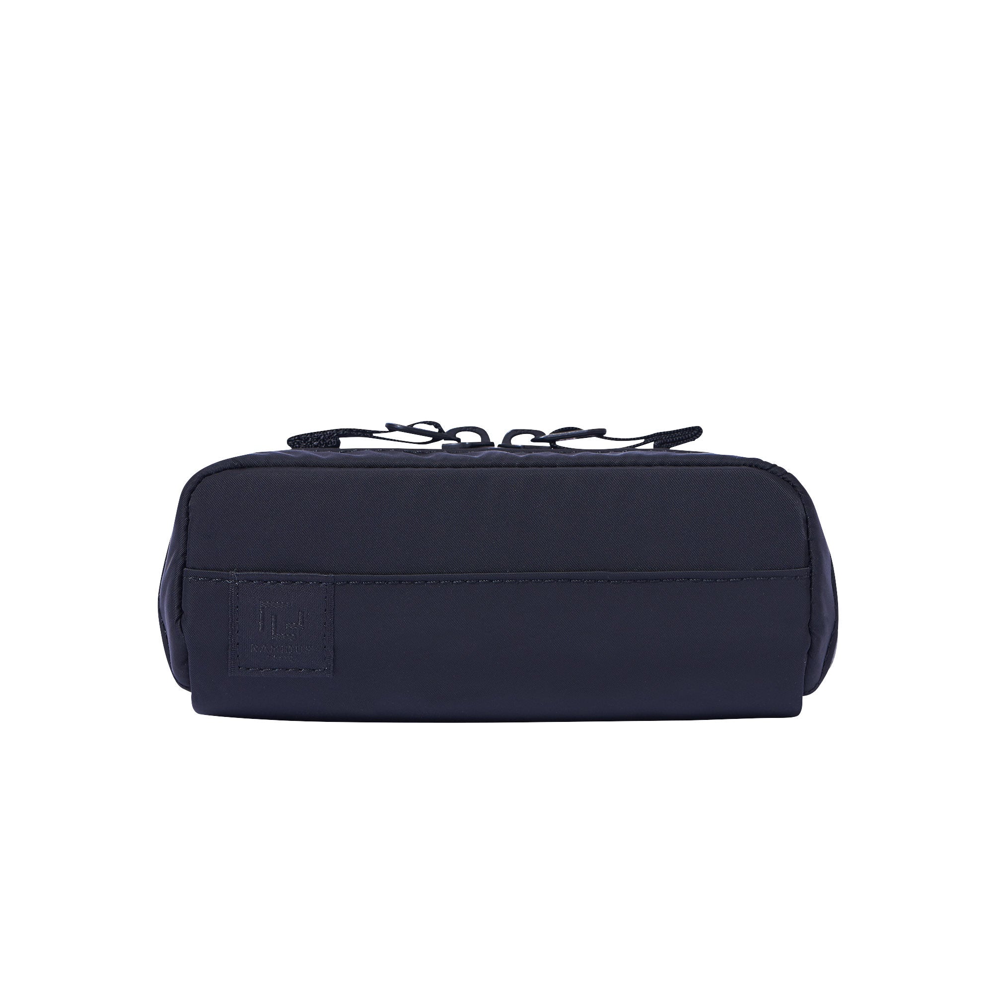 GLASSES CASE – RAMIDUS ONLINE